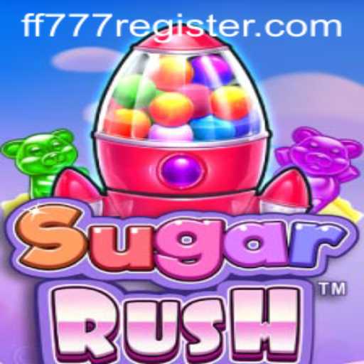 Dive into the Sweet World of SugarRush: A Comprehensive Guide